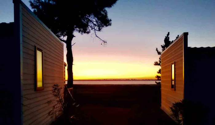 La Courance Das Loire-Gebiet - Saint-Brévin-les-Pins visuel 17/34