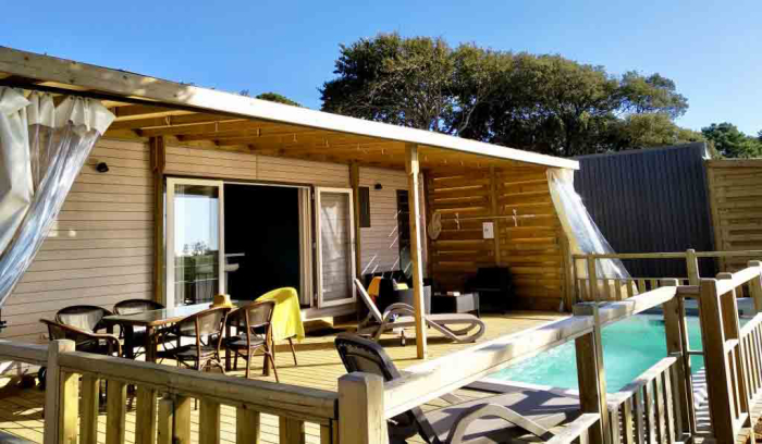 La Courance Das Loire-Gebiet - Saint-Brévin-les-Pins visuel 5/34