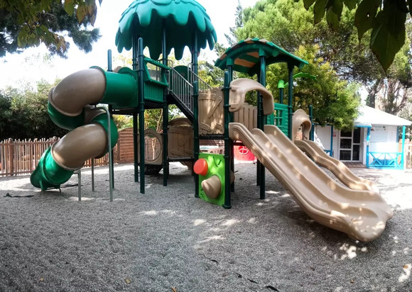 La Croix du Sud Languedoc-Roussillon - Le Barcarès visuel 7/13 La Croix du Sud Languedoc-Roussillon - Le Barcarès visuel 7/13