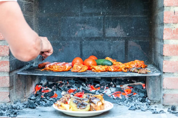 La Croix du Sud Languedoc-Roussillon - Le Barcarès visuel 4/13 La Croix du Sud Languedoc-Roussillon - Le Barcarès visuel 4/13