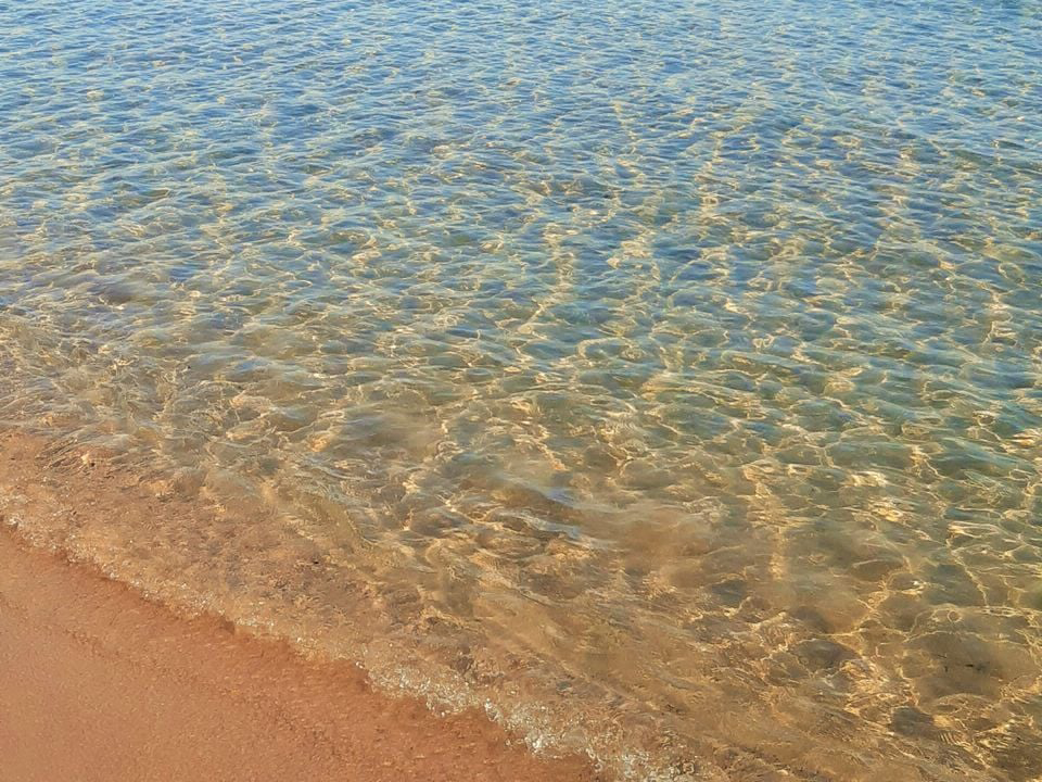 La Dolce Vita Korsika - Calvi visuel 4/11 La Dolce Vita Korsika - Calvi visuel 4/11