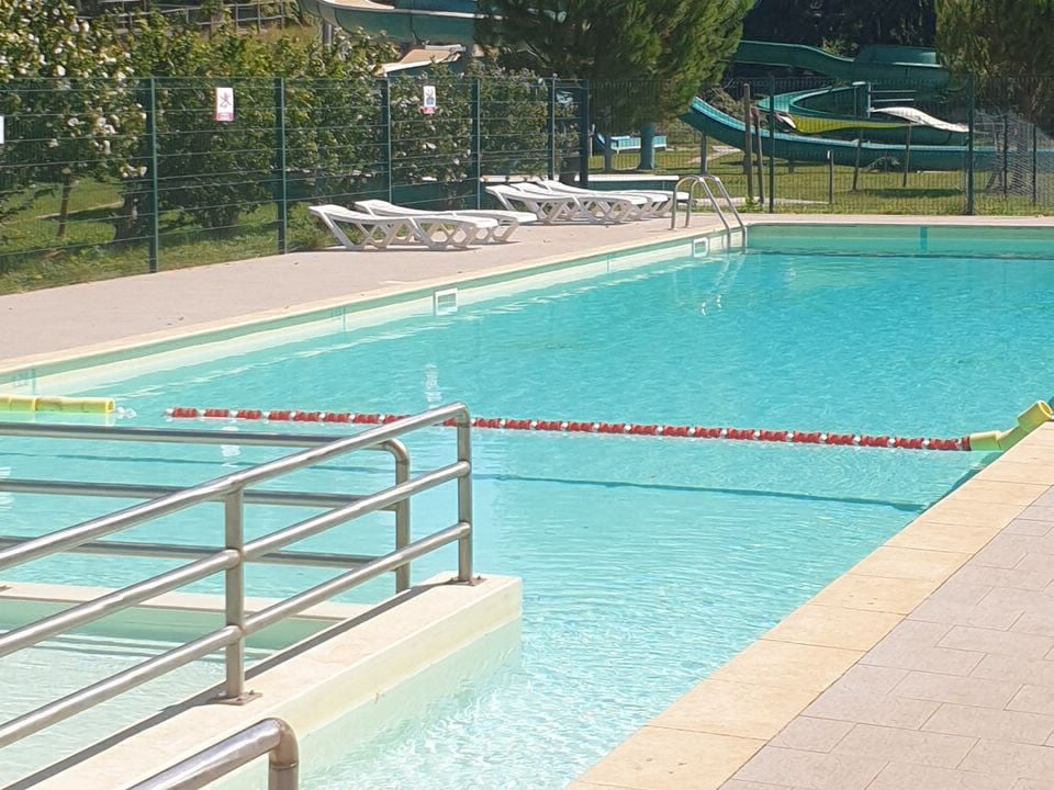 La Dordogne Verte Aquitanien - Saint-Aulaye visuel 2/2 La Dordogne Verte Aquitanien - Saint-Aulaye visuel 2/2