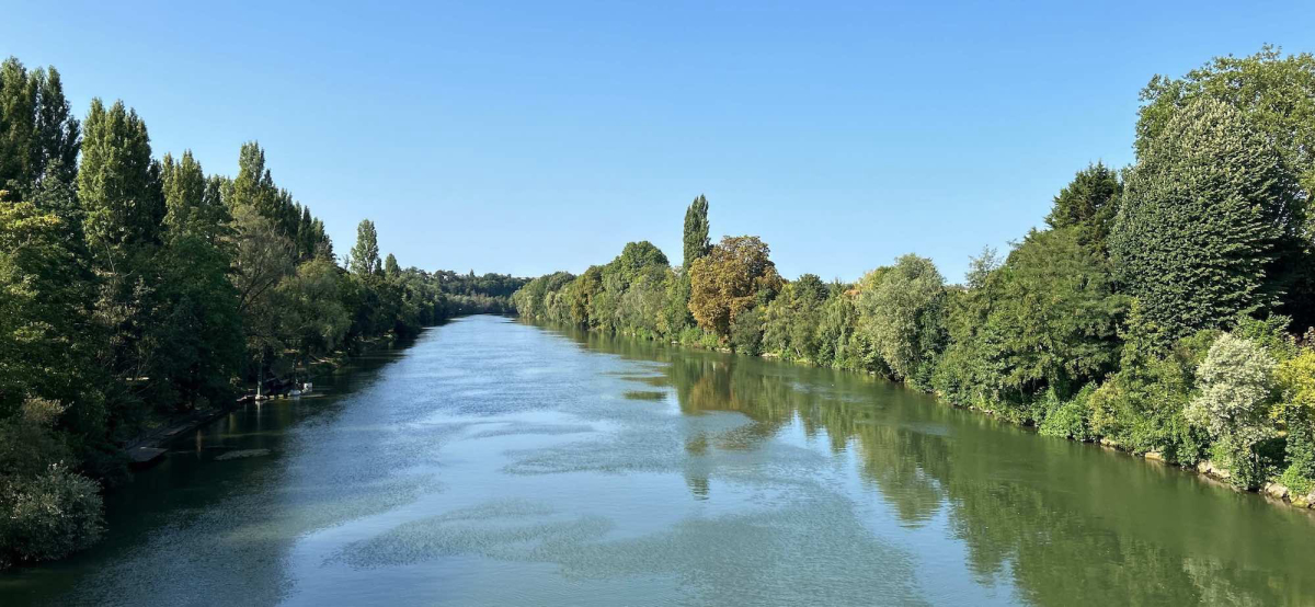 La Faloise Picardie - Angicourt visuel 1/6 La Faloise Picardie - Angicourt visuel 1/6
