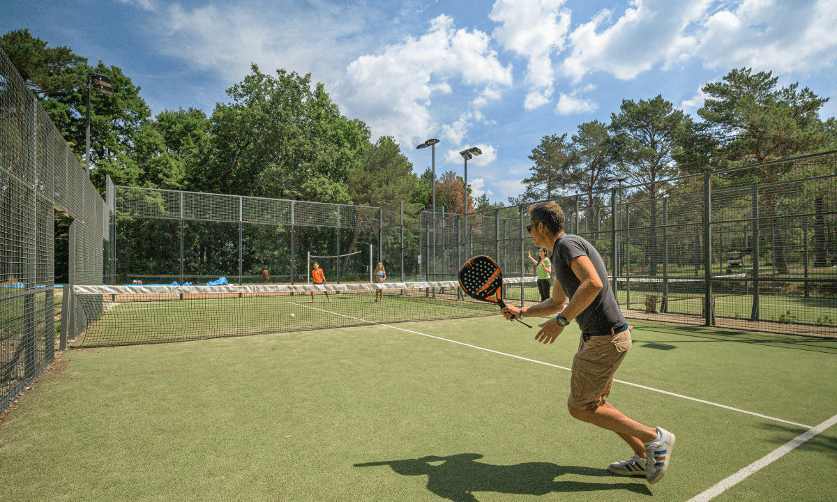 La Farigoulette Provence-Alpes-Côte d'Azur - Saint-Laurent-du-Verdon visuel 19/22