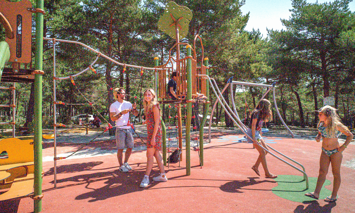 La Farigoulette Provence-Alpes-Côte d'Azur - Saint-Laurent-du-Verdon visuel 16/22