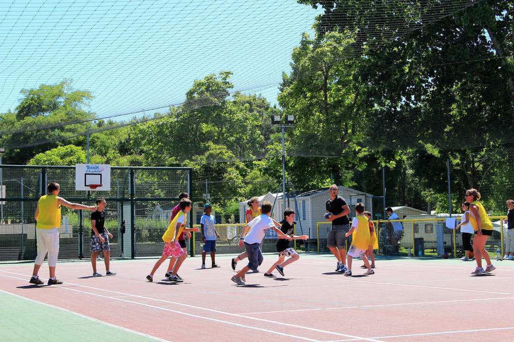 La Ferme Poitou-Charentes - Saint-Augustin visuel 10/27 La Ferme Poitou-Charentes - Saint-Augustin visuel 10/27