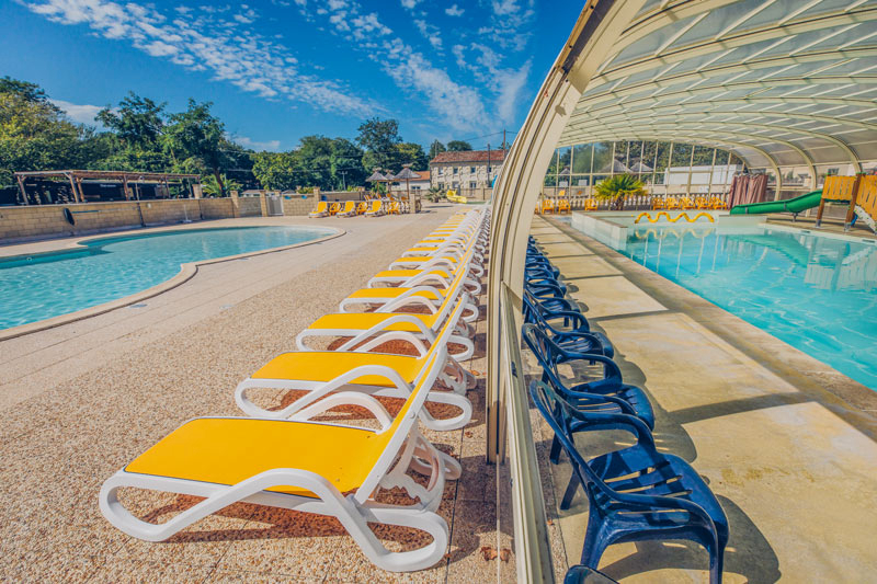 La Ferme Poitou-Charentes - Saint-Augustin visuel 2/27 La Ferme Poitou-Charentes - Saint-Augustin visuel 2/27