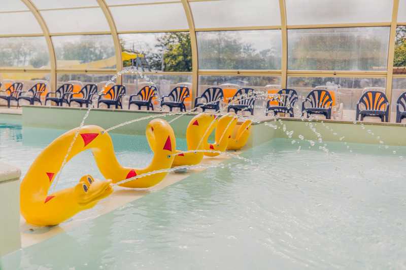 La Ferme Poitou-Charentes - Saint-Augustin visuel 6/27 La Ferme Poitou-Charentes - Saint-Augustin visuel 6/27