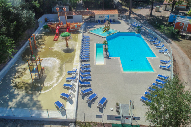 La Ferme Poitou-Charentes - Saint-Augustin visuel 7/27 La Ferme Poitou-Charentes - Saint-Augustin visuel 7/27