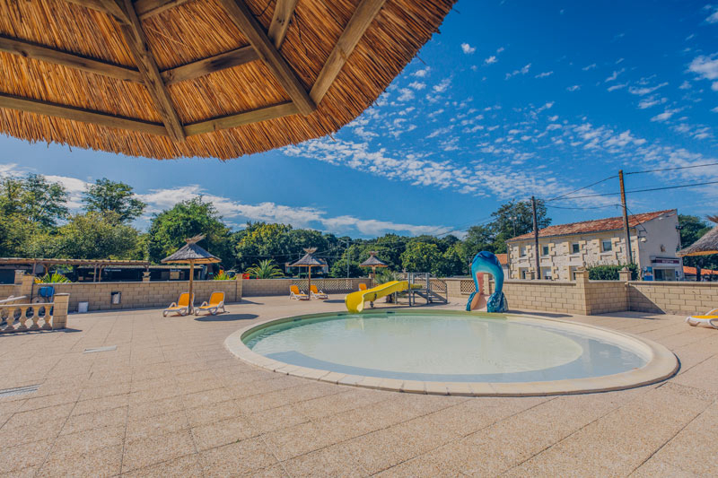 La Ferme Poitou-Charentes - Saint-Augustin visuel 4/27 La Ferme Poitou-Charentes - Saint-Augustin visuel 4/27