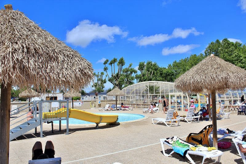 La Ferme Poitou-Charentes - Saint-Augustin visuel 11/27 La Ferme Poitou-Charentes - Saint-Augustin visuel 11/27