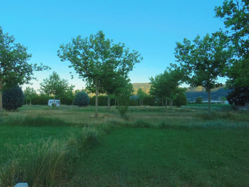 La Fontaine Provence-Alpes-Côte d'Azur - Ribiers visuel 1/1 La Fontaine Provence-Alpes-Côte d'Azur - Ribiers visuel 1/1