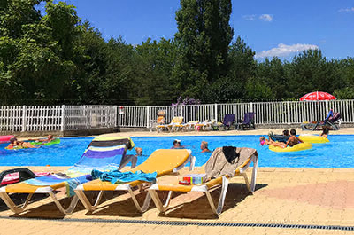 La Foret Aquitanien - Pézuls visuel 1/2 La Foret Aquitanien - Pézuls visuel 1/2