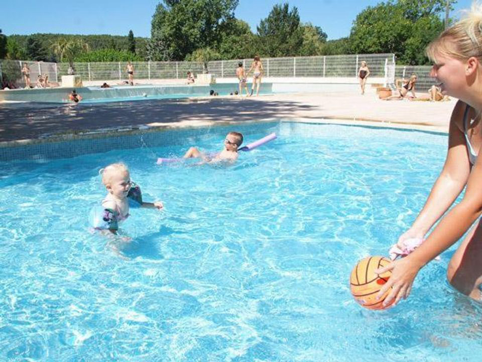 La Foux Provence-Alpes-Côte d'Azur - Draguignan visuel 3/3