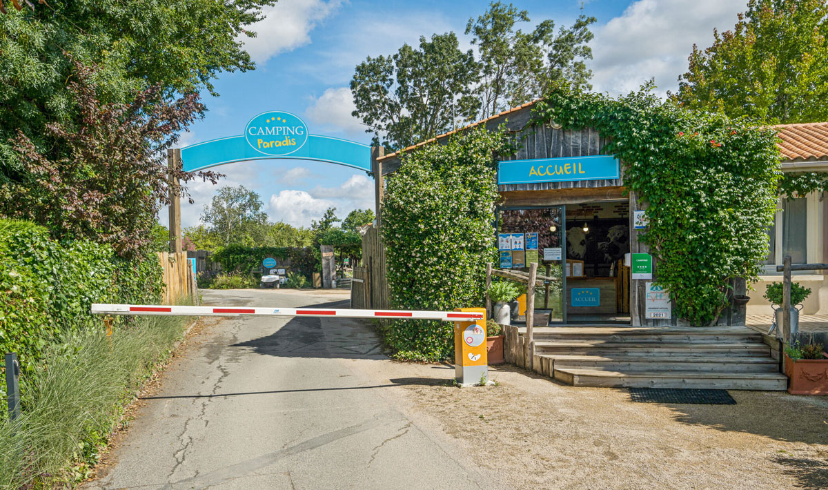 La Grand'Métairie Das Loire-Gebiet - Saint-Hilaire-la-Forêt visuel 31/46 La Grand'Métairie Das Loire-Gebiet - Saint-Hilaire-la-Forêt visuel 31/46