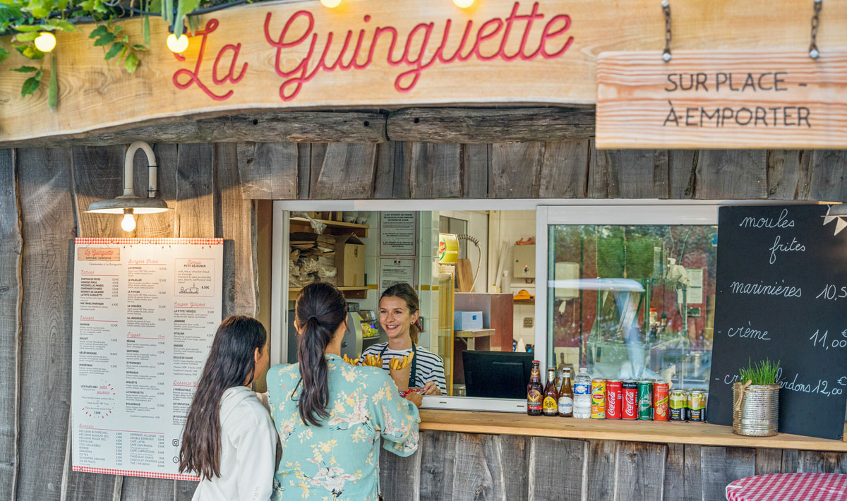 La Grand'Métairie Das Loire-Gebiet - Saint-Hilaire-la-Forêt visuel 24/46 La Grand'Métairie Das Loire-Gebiet - Saint-Hilaire-la-Forêt visuel 24/46