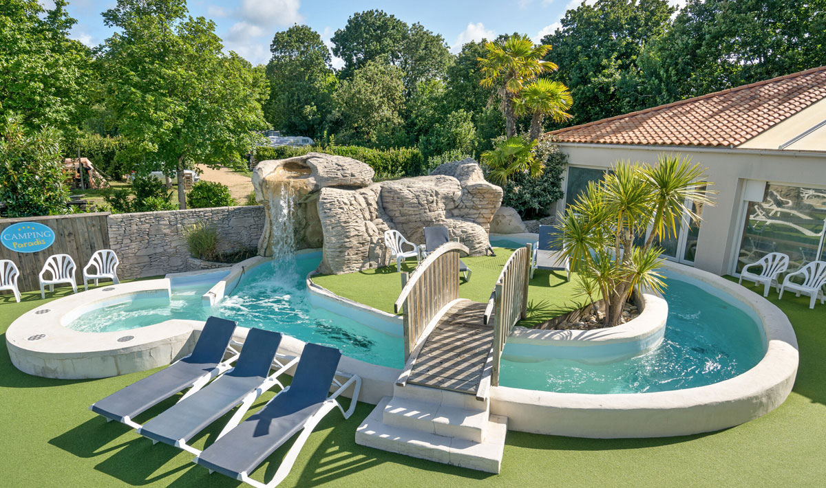 La Grand'Métairie Das Loire-Gebiet - Saint-Hilaire-la-Forêt visuel 14/46 La Grand'Métairie Das Loire-Gebiet - Saint-Hilaire-la-Forêt visuel 14/46