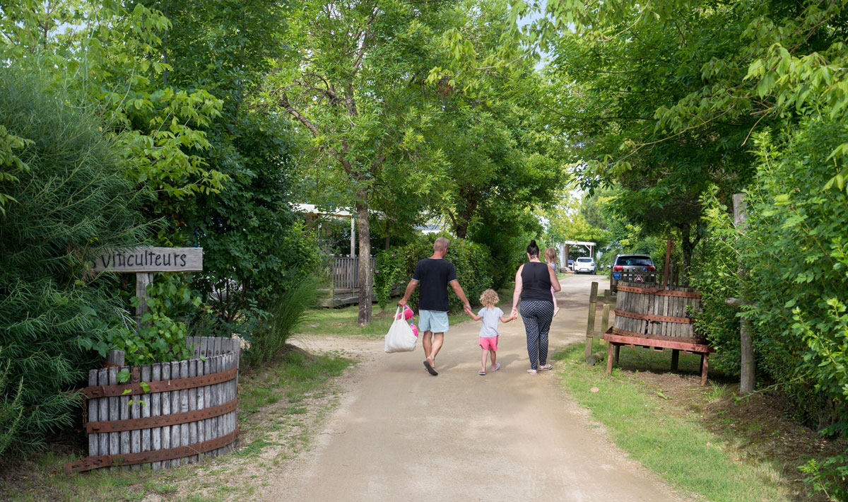 La Grand'Métairie Das Loire-Gebiet - Saint-Hilaire-la-Forêt visuel 18/46 La Grand'Métairie Das Loire-Gebiet - Saint-Hilaire-la-Forêt visuel 18/46