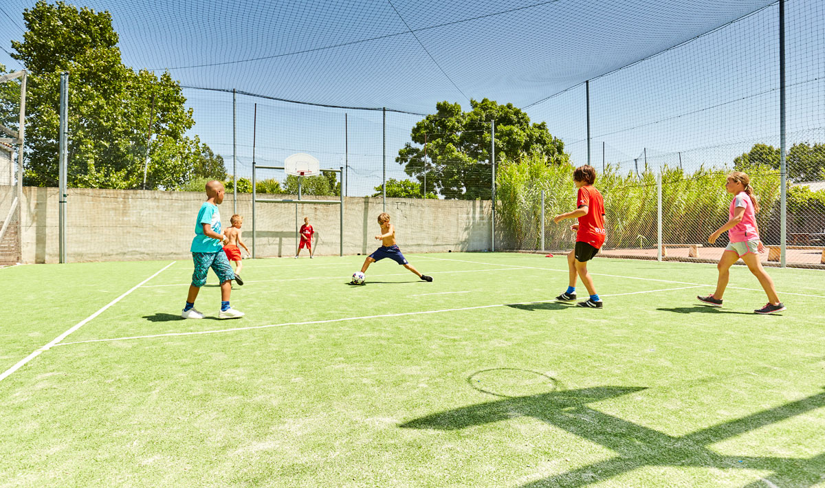 La Grand'Métairie Das Loire-Gebiet - Saint-Hilaire-la-Forêt visuel 21/46 La Grand'Métairie Das Loire-Gebiet - Saint-Hilaire-la-Forêt visuel 21/46