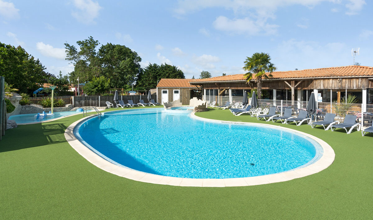 La Grand'Métairie Das Loire-Gebiet - Saint-Hilaire-la-Forêt visuel 5/46 La Grand'Métairie Das Loire-Gebiet - Saint-Hilaire-la-Forêt visuel 5/46