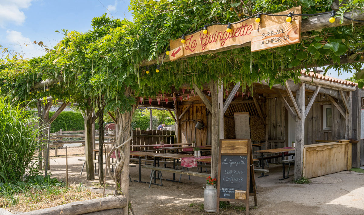 La Grand'Métairie Das Loire-Gebiet - Saint-Hilaire-la-Forêt visuel 9/46 La Grand'Métairie Das Loire-Gebiet - Saint-Hilaire-la-Forêt visuel 9/46