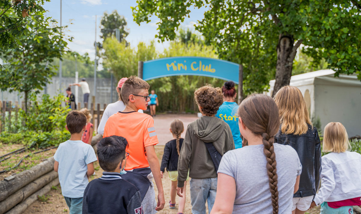 La Grand'Métairie Das Loire-Gebiet - Saint-Hilaire-la-Forêt visuel 11/46 La Grand'Métairie Das Loire-Gebiet - Saint-Hilaire-la-Forêt visuel 11/46