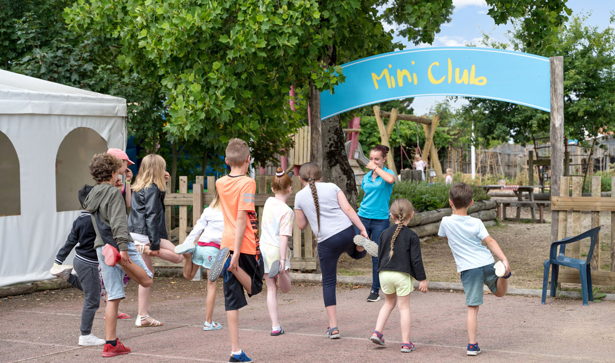 La Grand'Métairie Das Loire-Gebiet - Saint-Hilaire-la-Forêt visuel 17/46 La Grand'Métairie Das Loire-Gebiet - Saint-Hilaire-la-Forêt visuel 17/46