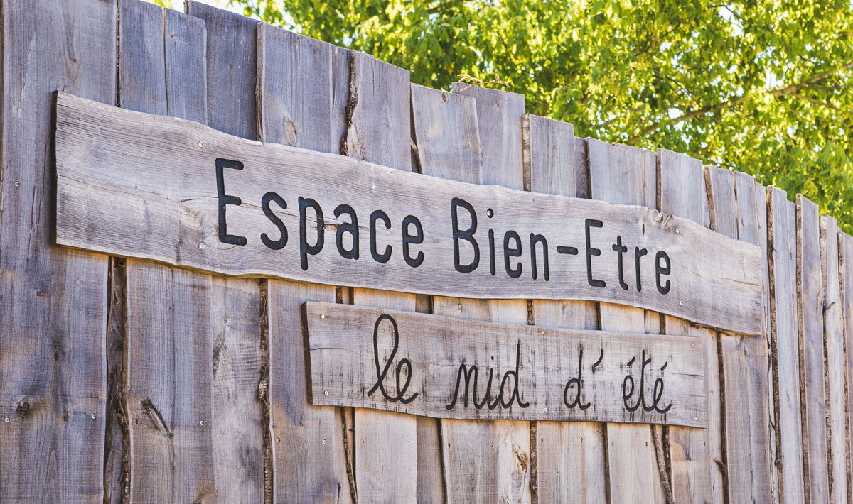 La Grand'Métairie Das Loire-Gebiet - Saint-Hilaire-la-Forêt visuel 32/46 La Grand'Métairie Das Loire-Gebiet - Saint-Hilaire-la-Forêt visuel 32/46