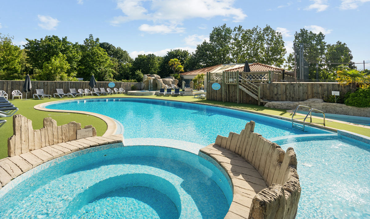 La Grand'Métairie Das Loire-Gebiet - Saint-Hilaire-la-Forêt visuel 7/46 La Grand'Métairie Das Loire-Gebiet - Saint-Hilaire-la-Forêt visuel 7/46