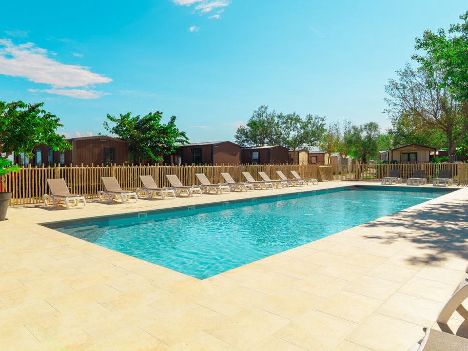 La Lagune Languedoc-Roussillon - Frontignan visuel 2/4 La Lagune Languedoc-Roussillon - Frontignan visuel 2/4