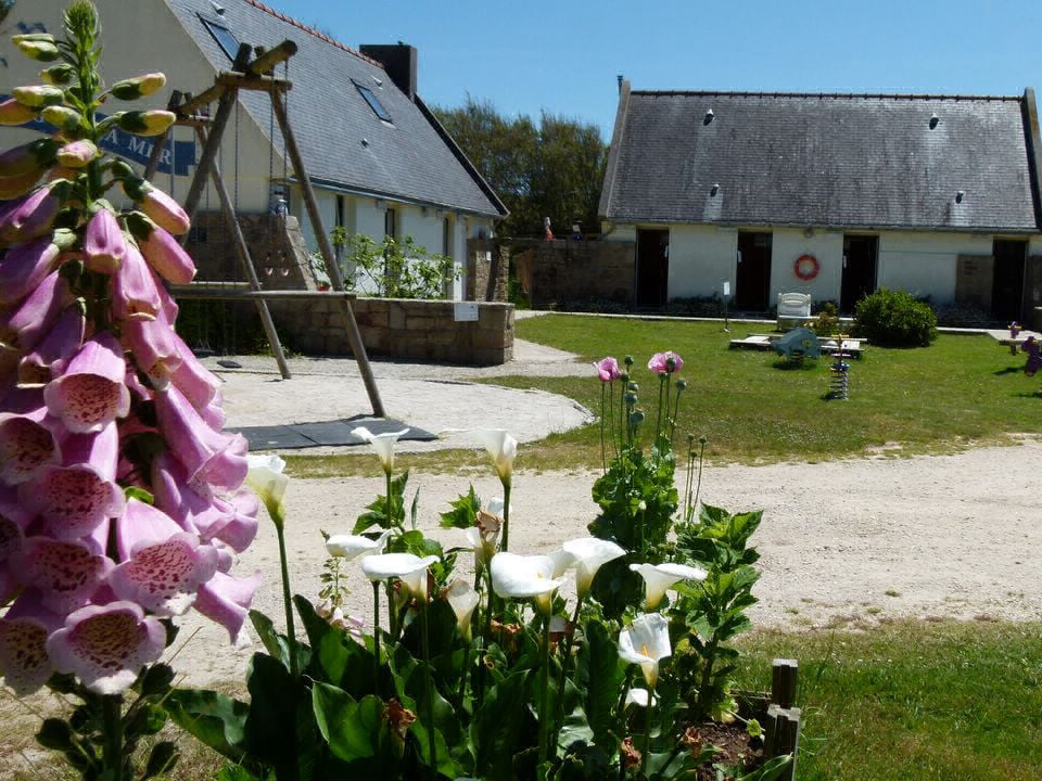 La Mer Bretagne - Ploéven visuel 2/9