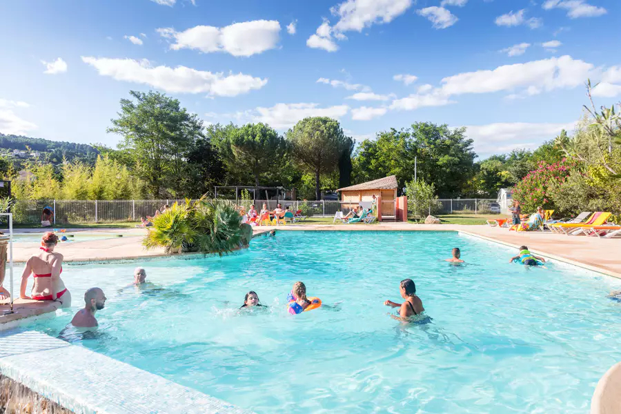 La Nouzarède Rhône-Alpen - Joyeuse visuel 1/3 La Nouzarède Rhône-Alpen - Joyeuse visuel 1/3