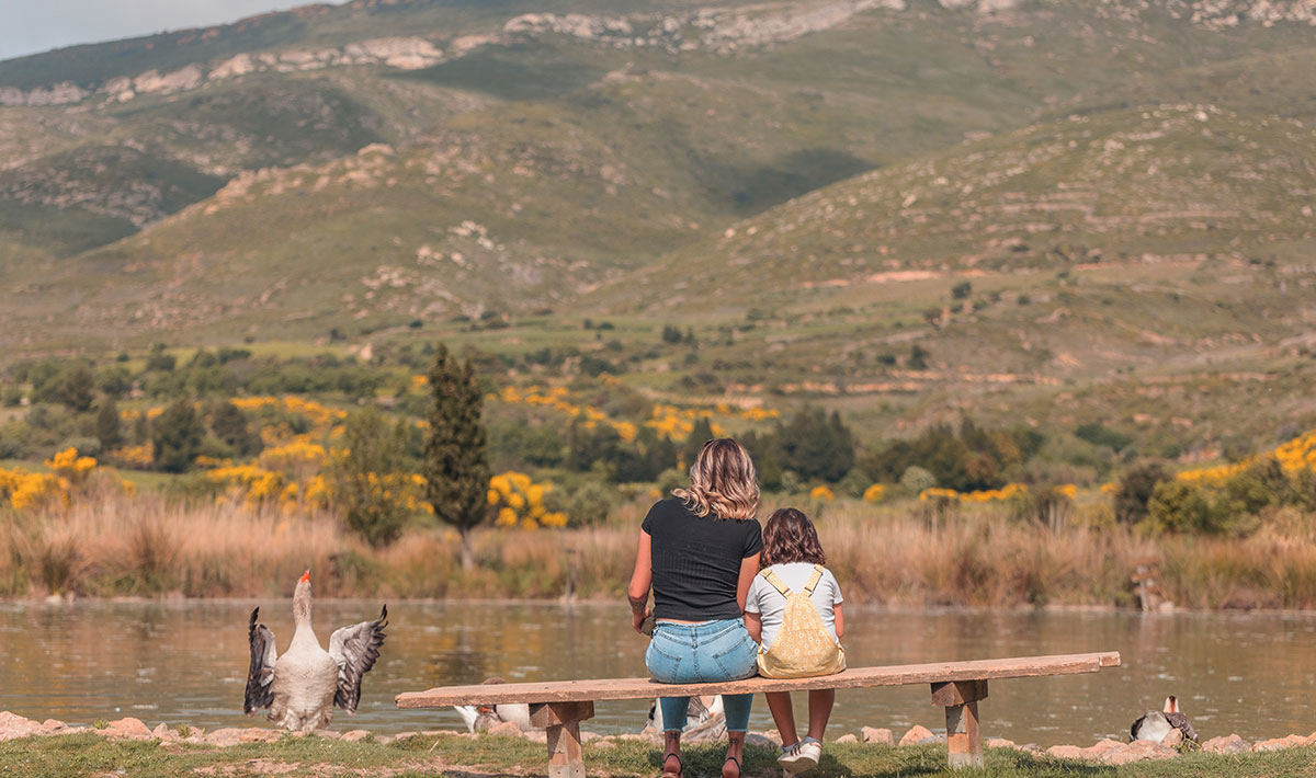 La Peirière Languedoc-Roussillon - Tuchan visuel 5/8