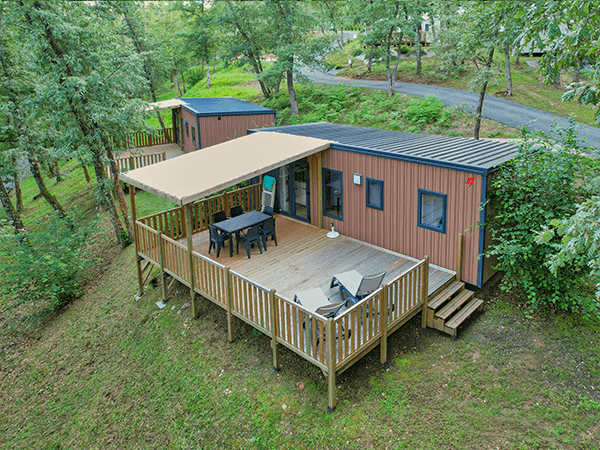 La Pélonie Aquitanien - Saint-Antoine-d'Auberoche visuel 9/16 La Pélonie Aquitanien - Saint-Antoine-d'Auberoche visuel 9/16