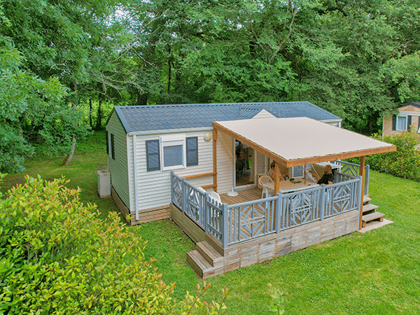 La Pélonie Aquitanien - Saint-Antoine-d'Auberoche visuel 16/16 La Pélonie Aquitanien - Saint-Antoine-d'Auberoche visuel 16/16