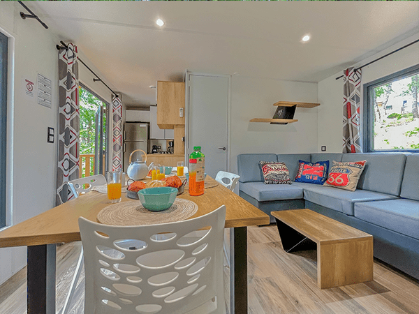 La Pélonie Aquitanien - Saint-Antoine-d'Auberoche visuel 10/16 La Pélonie Aquitanien - Saint-Antoine-d'Auberoche visuel 10/16