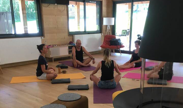 La Vacance Pène Blanche - Midi-Pyrénées - Loudenvielle visuel 5/7