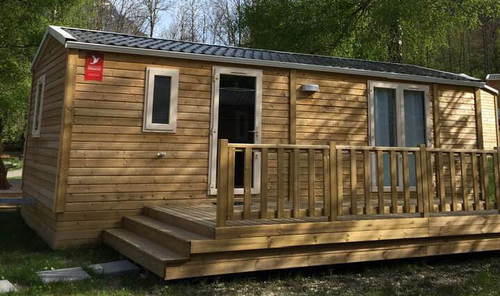 La Vacance Pène Blanche - Midi-Pyrénées - Loudenvielle visuel 3/7