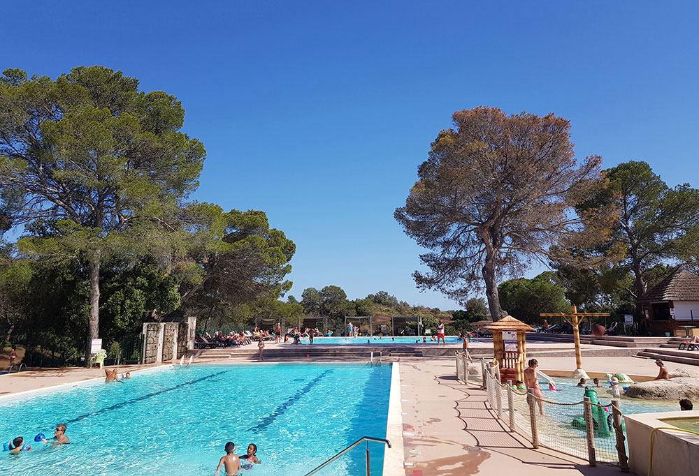 La Pierre Verte Provence-Alpes-Côte d'Azur - Fréjus visuel 10/33