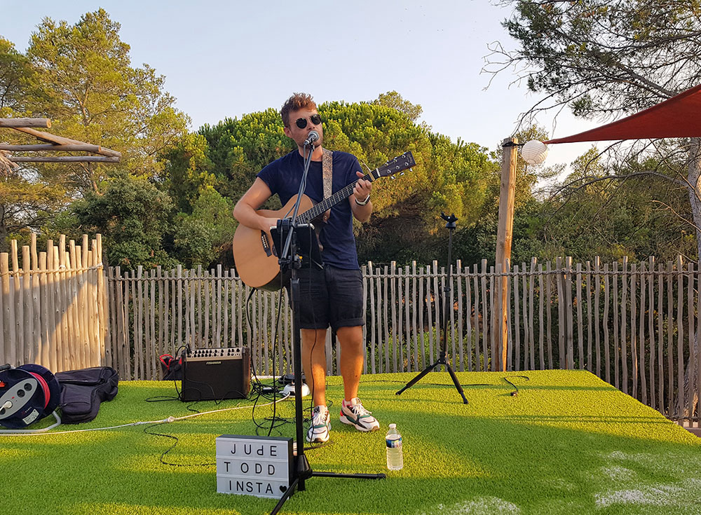 La Pierre Verte Provence-Alpes-Côte d'Azur - Fréjus visuel 25/33