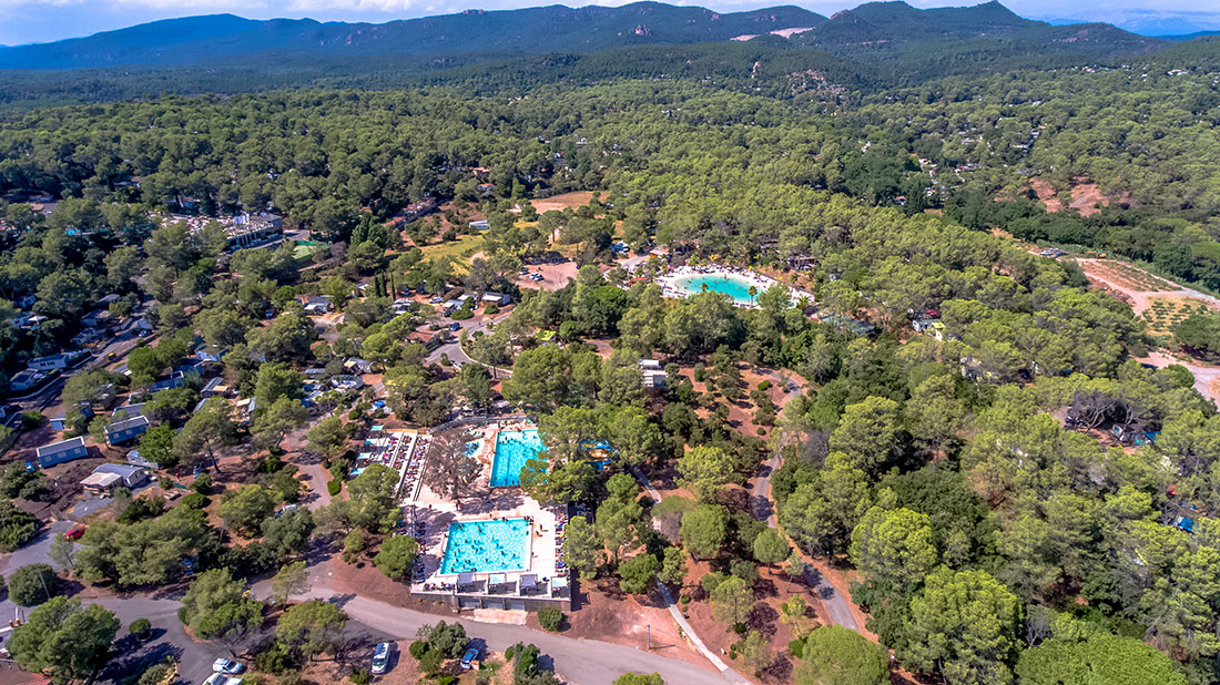 La Pierre Verte Provence-Alpes-Côte d'Azur - Fréjus visuel 7/33