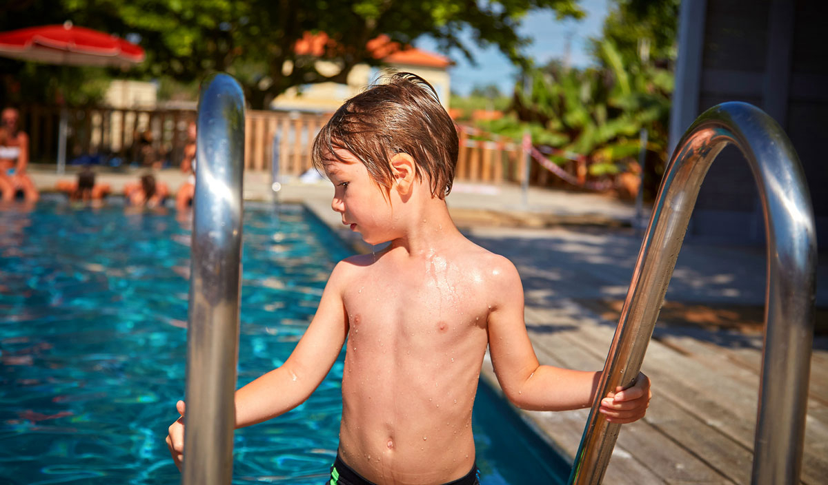 La Pinèderie Poitou-Charentes - Les Mathes-La Palmyre visuel 67/67 La Pinèderie Poitou-Charentes - Les Mathes-La Palmyre visuel 67/67