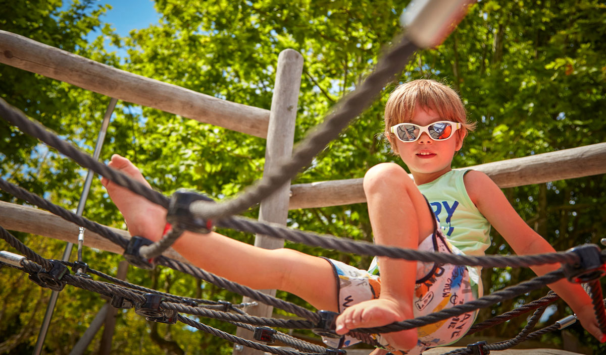 La Pinèderie Poitou-Charentes - Les Mathes-La Palmyre visuel 43/67 La Pinèderie Poitou-Charentes - Les Mathes-La Palmyre visuel 43/67
