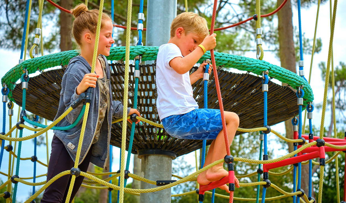 La Pinèderie Poitou-Charentes - Les Mathes-La Palmyre visuel 39/67 La Pinèderie Poitou-Charentes - Les Mathes-La Palmyre visuel 39/67