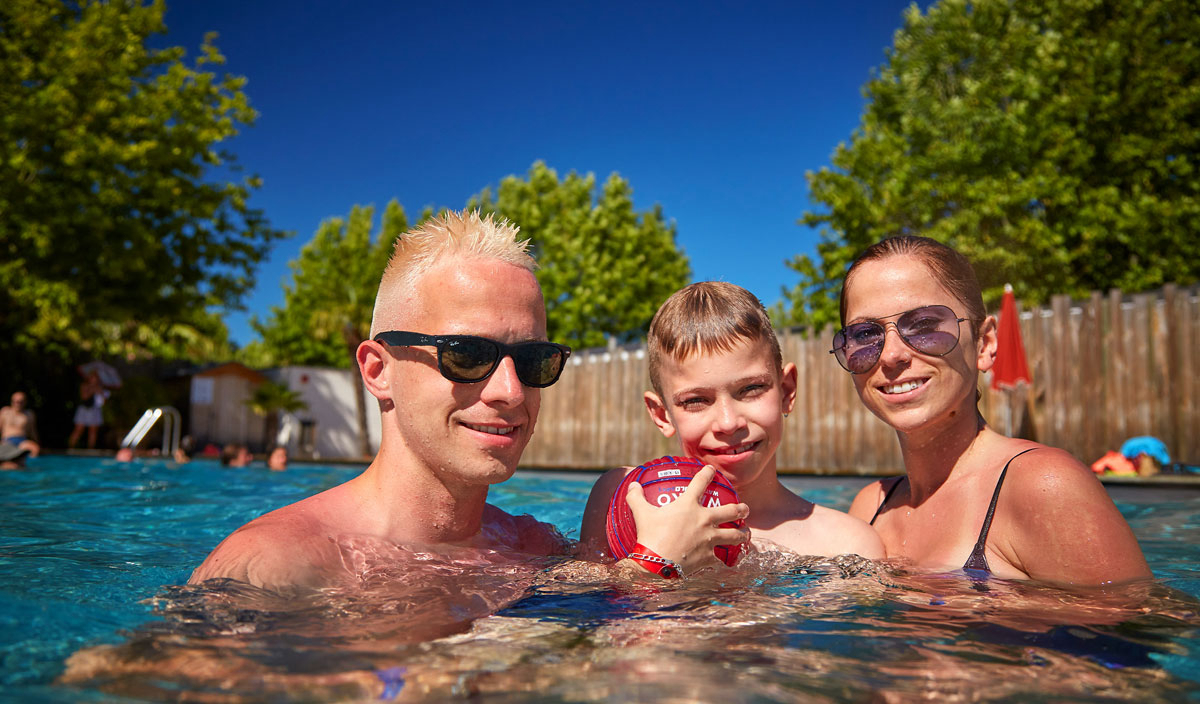 La Pinèderie Poitou-Charentes - Les Mathes-La Palmyre visuel 54/67 La Pinèderie Poitou-Charentes - Les Mathes-La Palmyre visuel 54/67