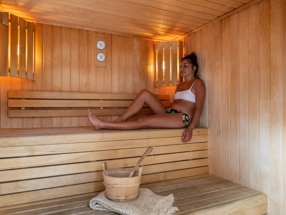 La Plage Poitou-Charentes - Saint-Clément-des-Baleines visuel 10/18