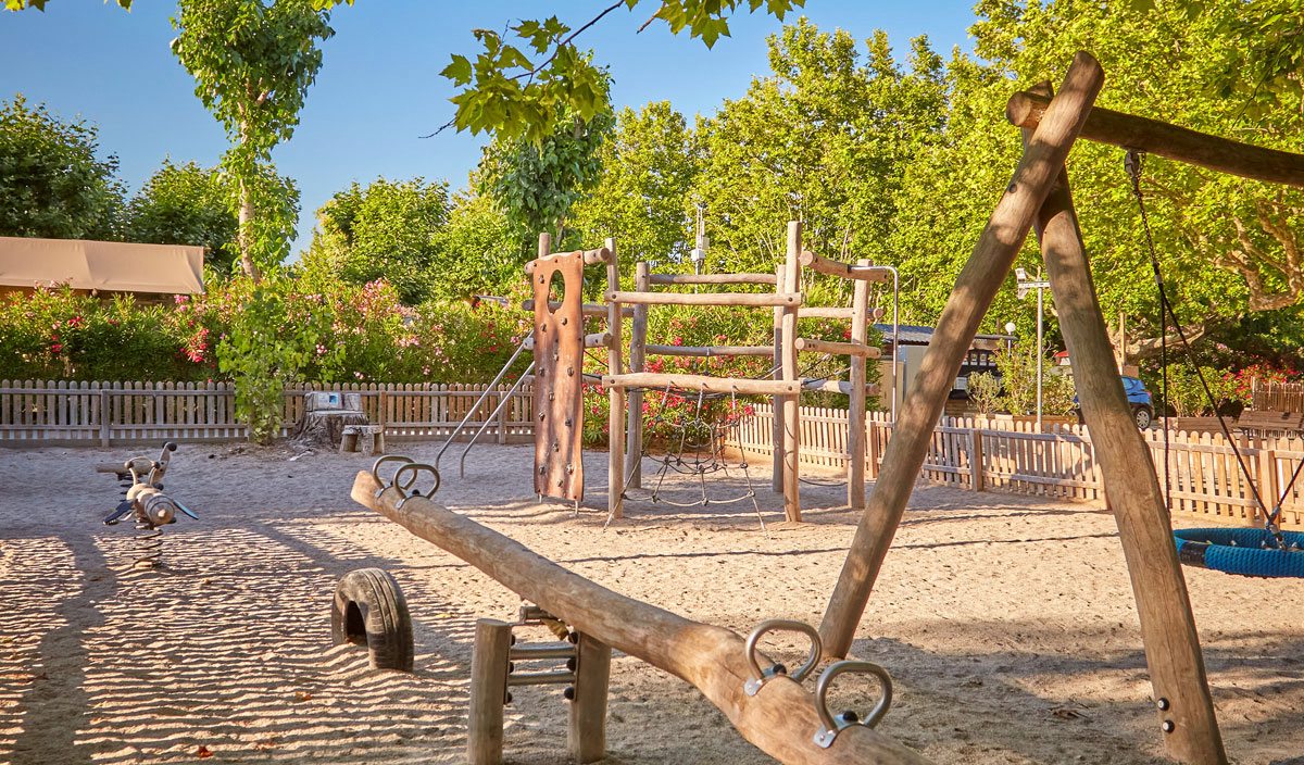 La Plage d'Argens Provence-Alpes-Côte d'Azur - Saint-Aygulf visuel 24/36 La Plage d'Argens Provence-Alpes-Côte d'Azur - Saint-Aygulf visuel 24/36