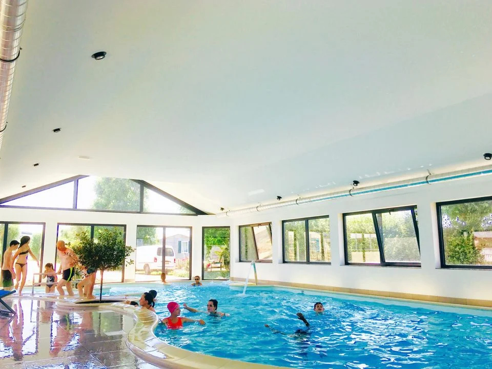 La Plage de Treguer Bretagne - Plonévez-Porzay visuel 4/13