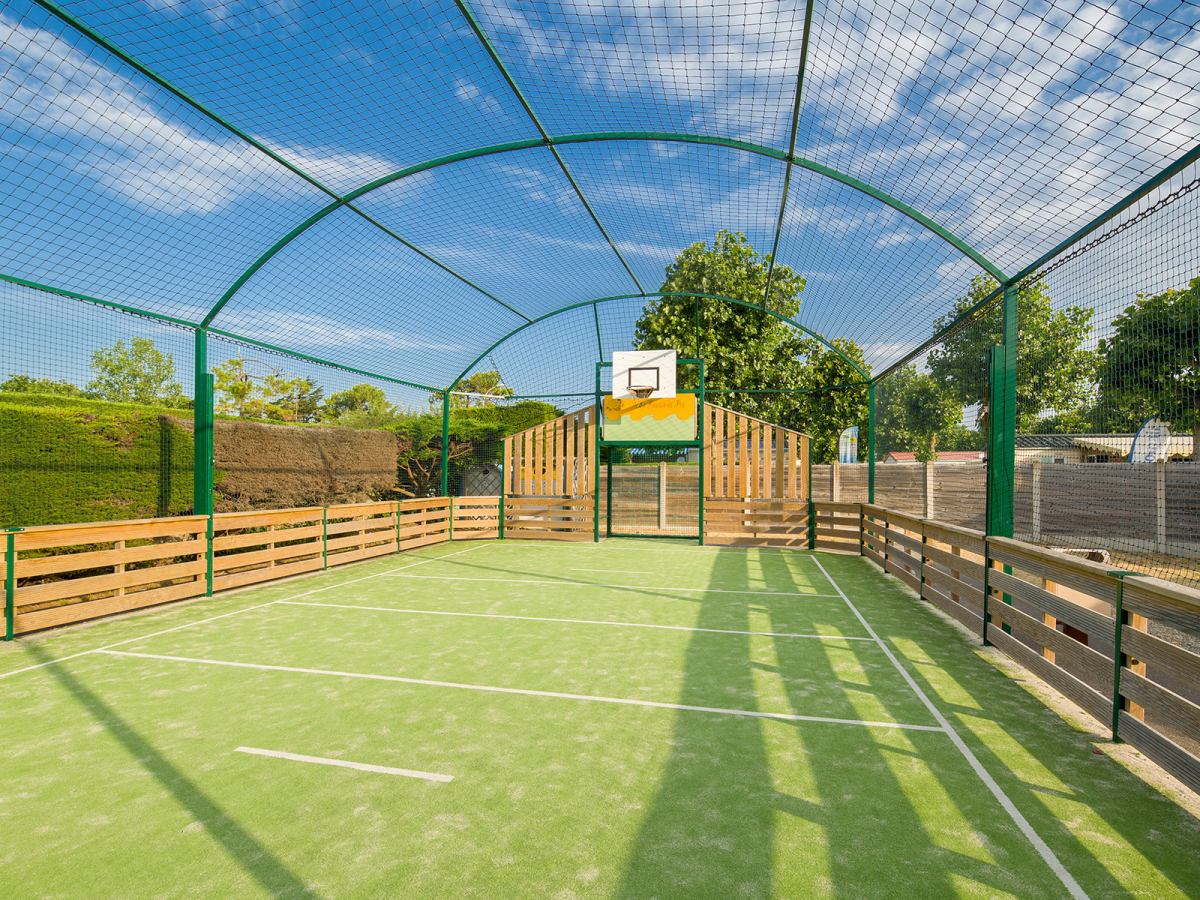 La Pomme de Pin Das Loire-Gebiet - Saint-Hilaire-de-Riez visuel 5/14 La Pomme de Pin Das Loire-Gebiet - Saint-Hilaire-de-Riez visuel 5/14