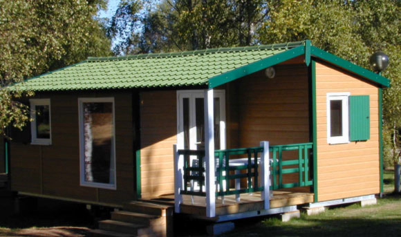 La Presqu’île de Broussas Limousin - Royère-De-Vassivière visuel 3/3 La Presqu’île de Broussas Limousin - Royère-De-Vassivière visuel 3/3